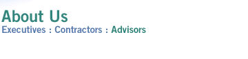 Title:About Us - Advisors