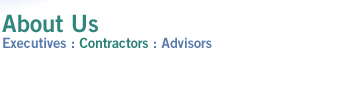 Title:About Us - Contractors